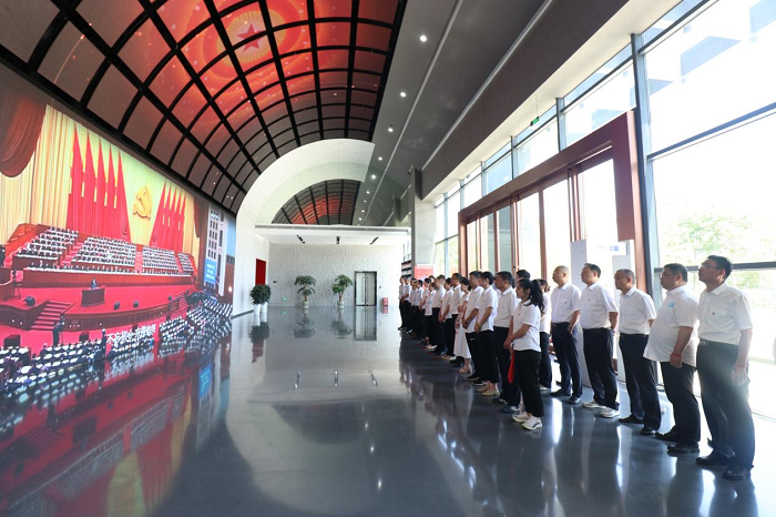 365Ӣ������(����)���޹�˾-Official website