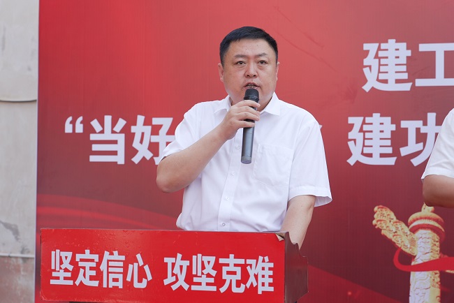 365Ӣ������(����)���޹�˾-Official website