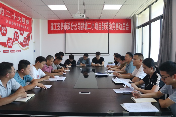 365Ӣ������(����)���޹�˾-Official website