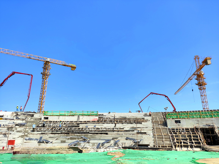 365Ӣ������(����)���޹�˾-Official website