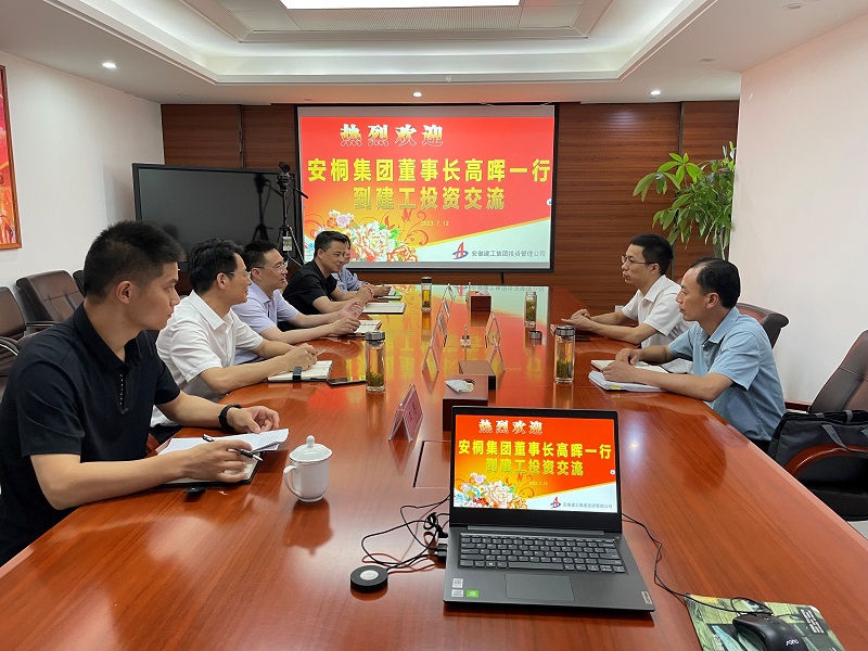 365Ӣ������(����)���޹�˾-Official website