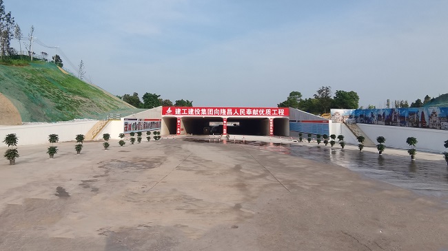 365Ӣ������(����)���޹�˾-Official website