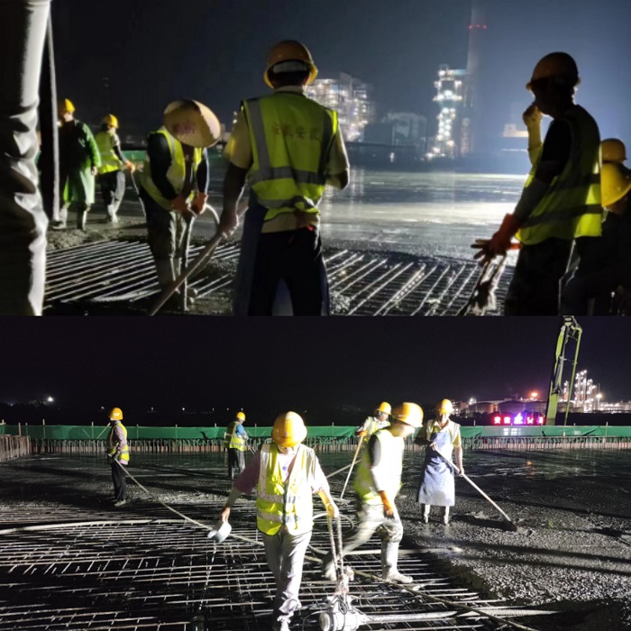 365Ӣ������(����)���޹�˾-Official website