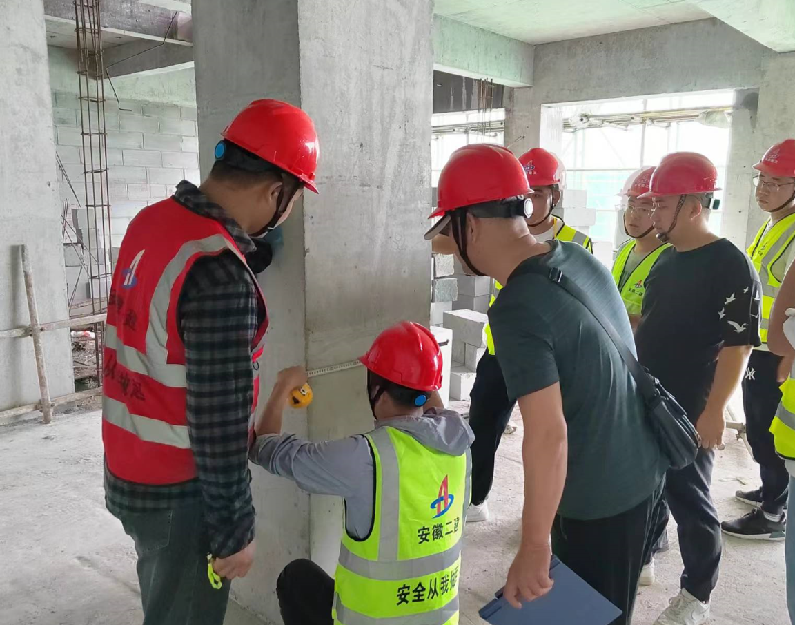 365Ӣ������(����)���޹�˾-Official website