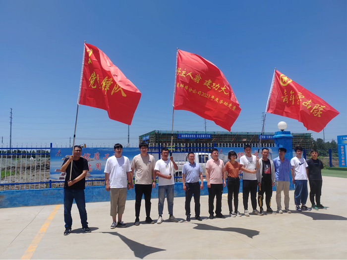 365Ӣ������(����)���޹�˾-Official website