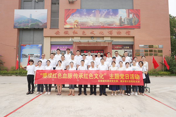 365Ӣ������(����)���޹�˾-Official website