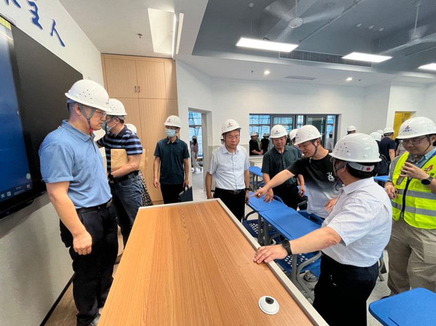 365Ӣ������(����)���޹�˾-Official website