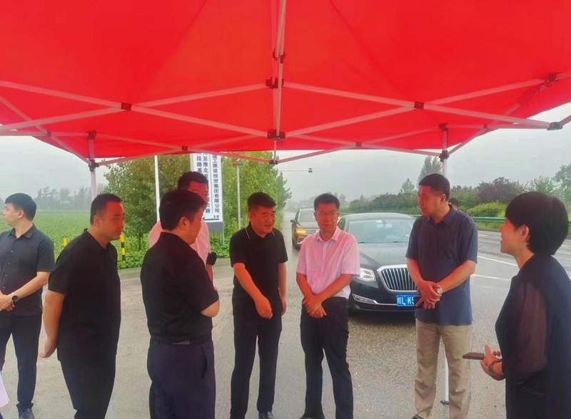 365Ӣ������(����)���޹�˾-Official website