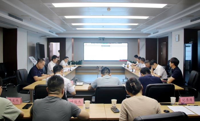 365Ӣ������(����)���޹�˾-Official website