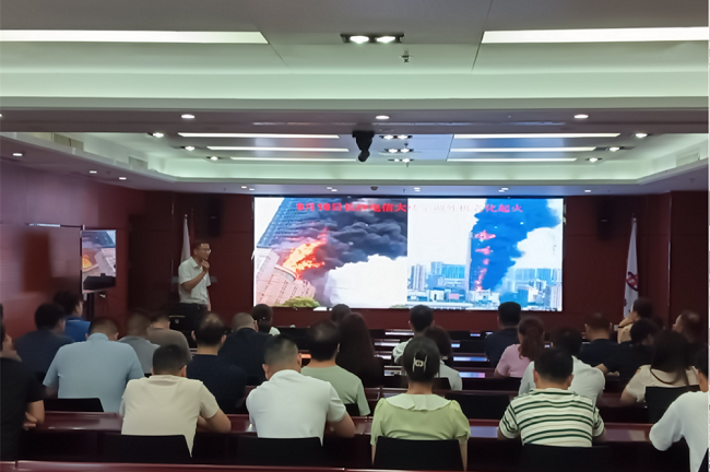 365Ӣ������(����)���޹�˾-Official website