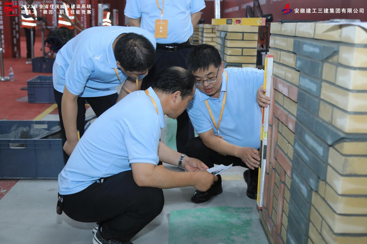 365Ӣ������(����)���޹�˾-Official website