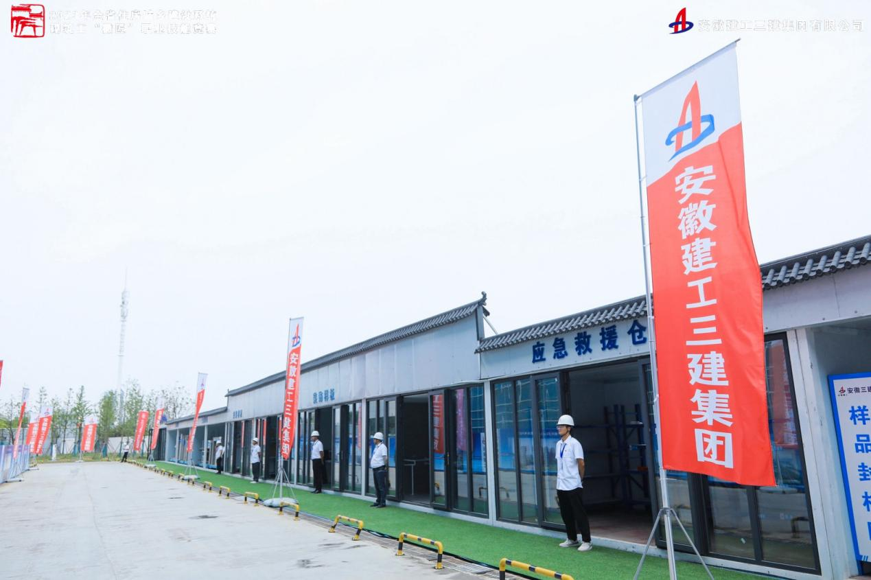 365Ӣ������(����)���޹�˾-Official website