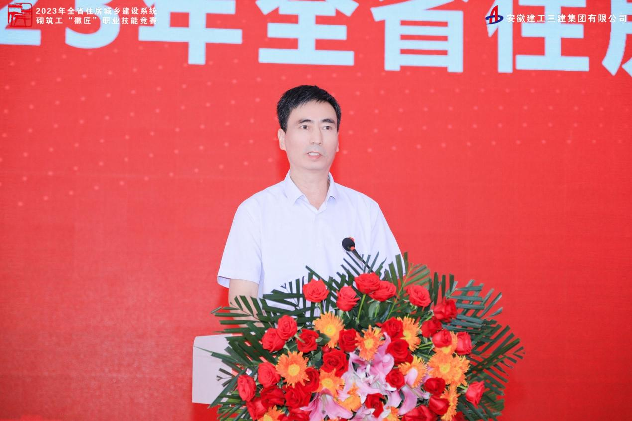 365Ӣ������(����)���޹�˾-Official website