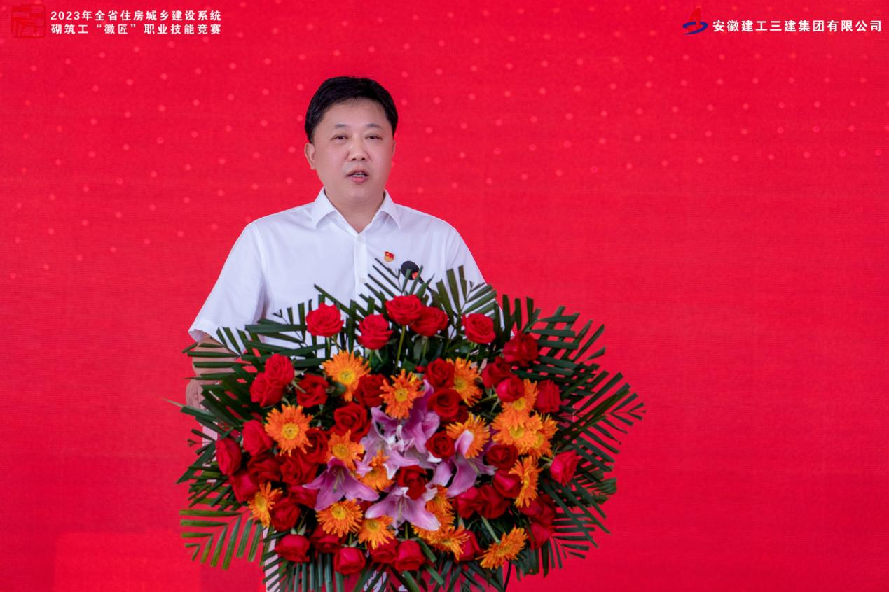 365Ӣ������(����)���޹�˾-Official website