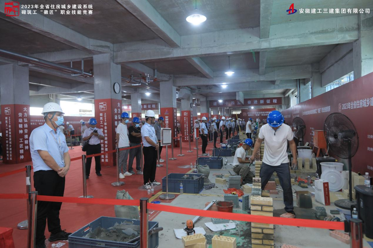 365Ӣ������(����)���޹�˾-Official website