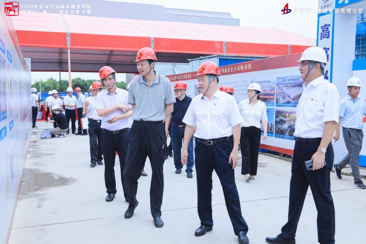 365Ӣ������(����)���޹�˾-Official website