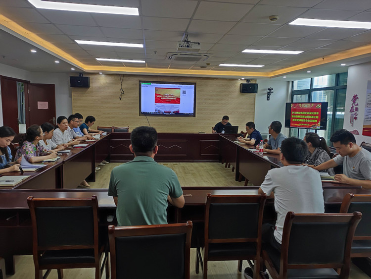 365Ӣ������(����)���޹�˾-Official website