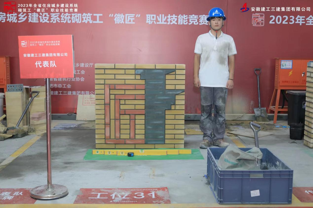 365Ӣ������(����)���޹�˾-Official website