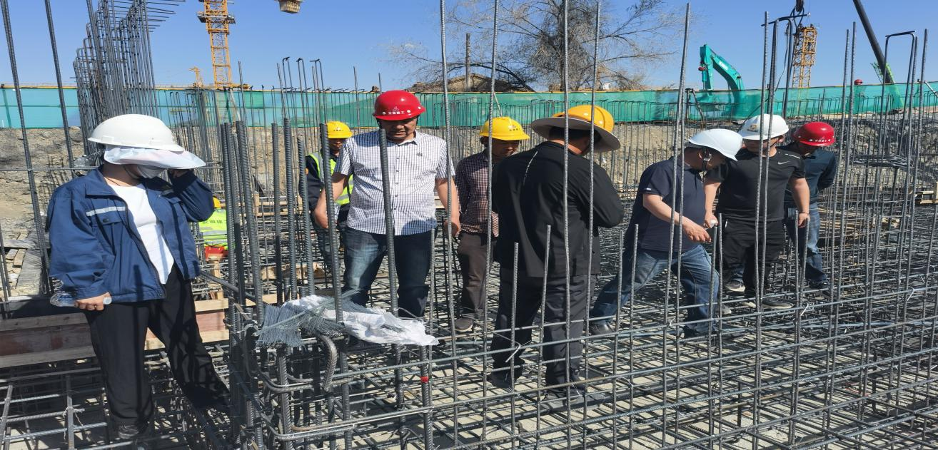 365Ӣ������(����)���޹�˾-Official website