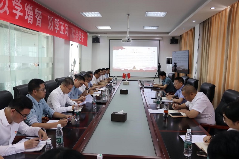 365Ӣ������(����)���޹�˾-Official website