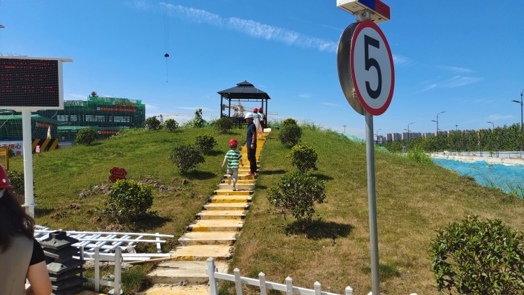 365Ӣ������(����)���޹�˾-Official website