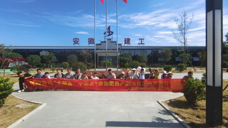 365Ӣ������(����)���޹�˾-Official website