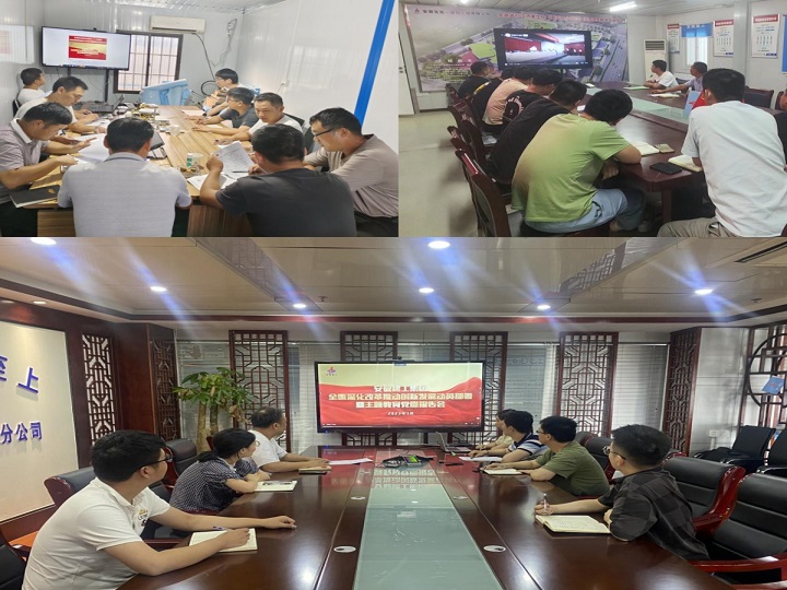 365Ӣ������(����)���޹�˾-Official website