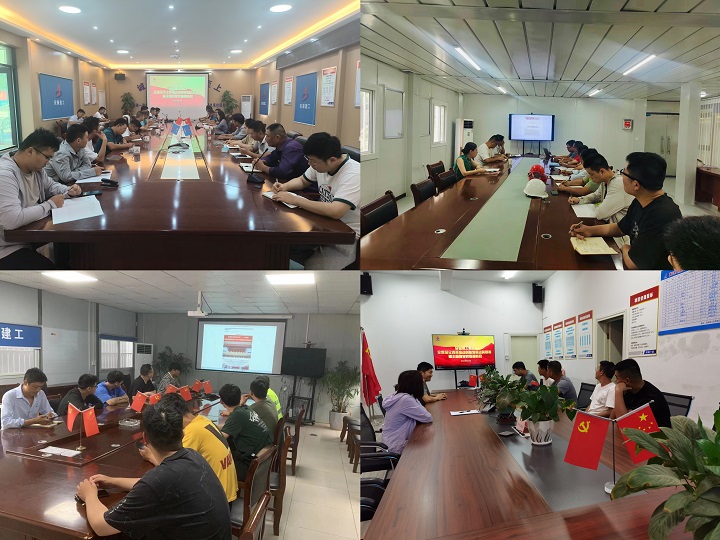 365Ӣ������(����)���޹�˾-Official website