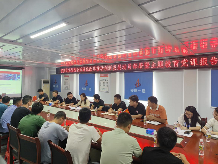 365Ӣ������(����)���޹�˾-Official website