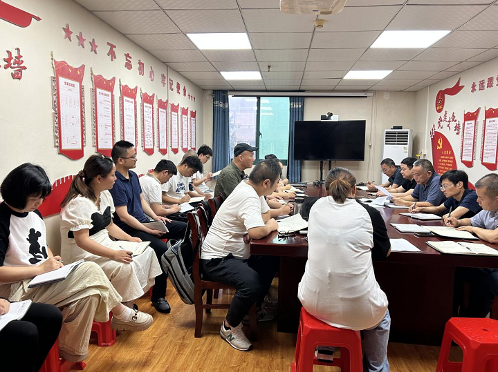 365Ӣ������(����)���޹�˾-Official website