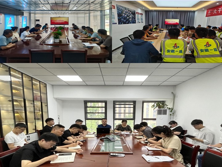 365Ӣ������(����)���޹�˾-Official website