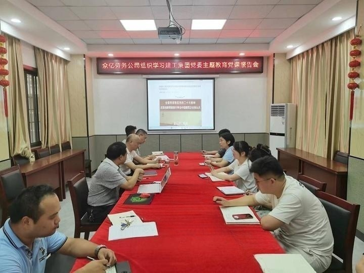 365Ӣ������(����)���޹�˾-Official website