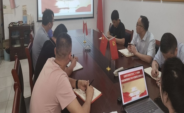 365Ӣ������(����)���޹�˾-Official website