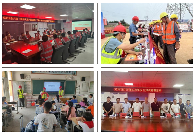 365Ӣ������(����)���޹�˾-Official website