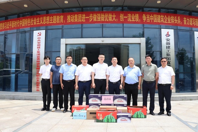 365Ӣ������(����)���޹�˾-Official website