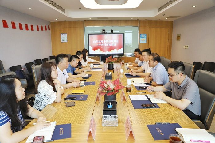 365Ӣ������(����)���޹�˾-Official website