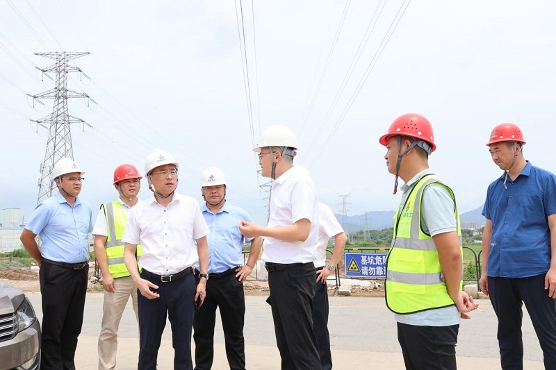 365Ӣ������(����)���޹�˾-Official website