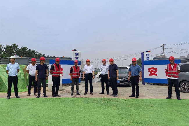 365Ӣ������(����)���޹�˾-Official website