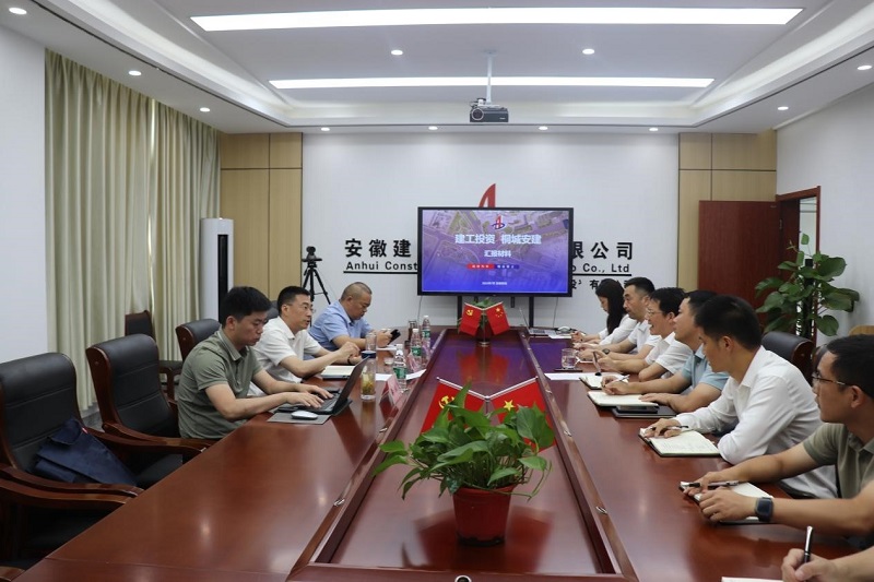 365Ӣ������(����)���޹�˾-Official website