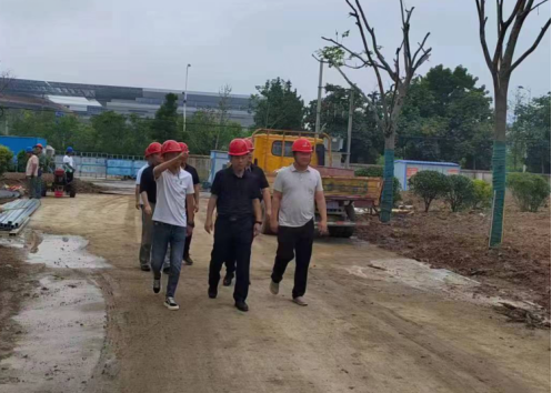 365Ӣ������(����)���޹�˾-Official website