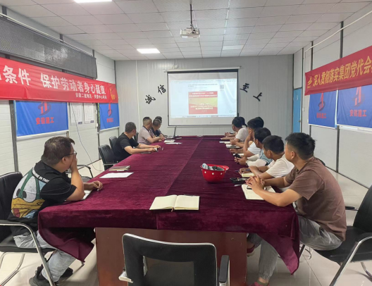 365Ӣ������(����)���޹�˾-Official website