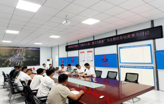 365Ӣ������(����)���޹�˾-Official website