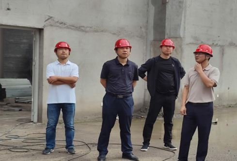 365Ӣ������(����)���޹�˾-Official website