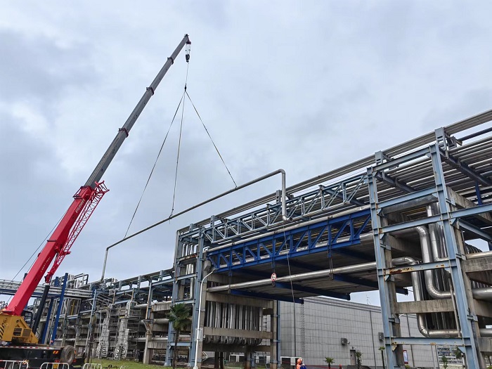 365Ӣ������(����)���޹�˾-Official website