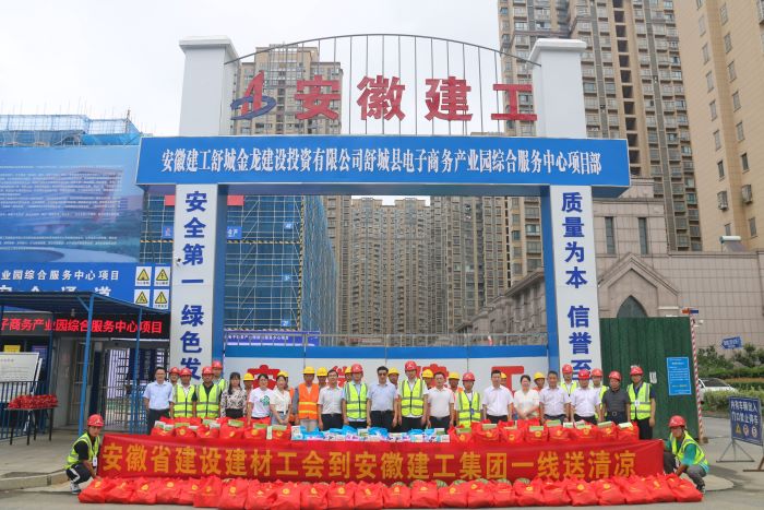 365Ӣ������(����)���޹�˾-Official website