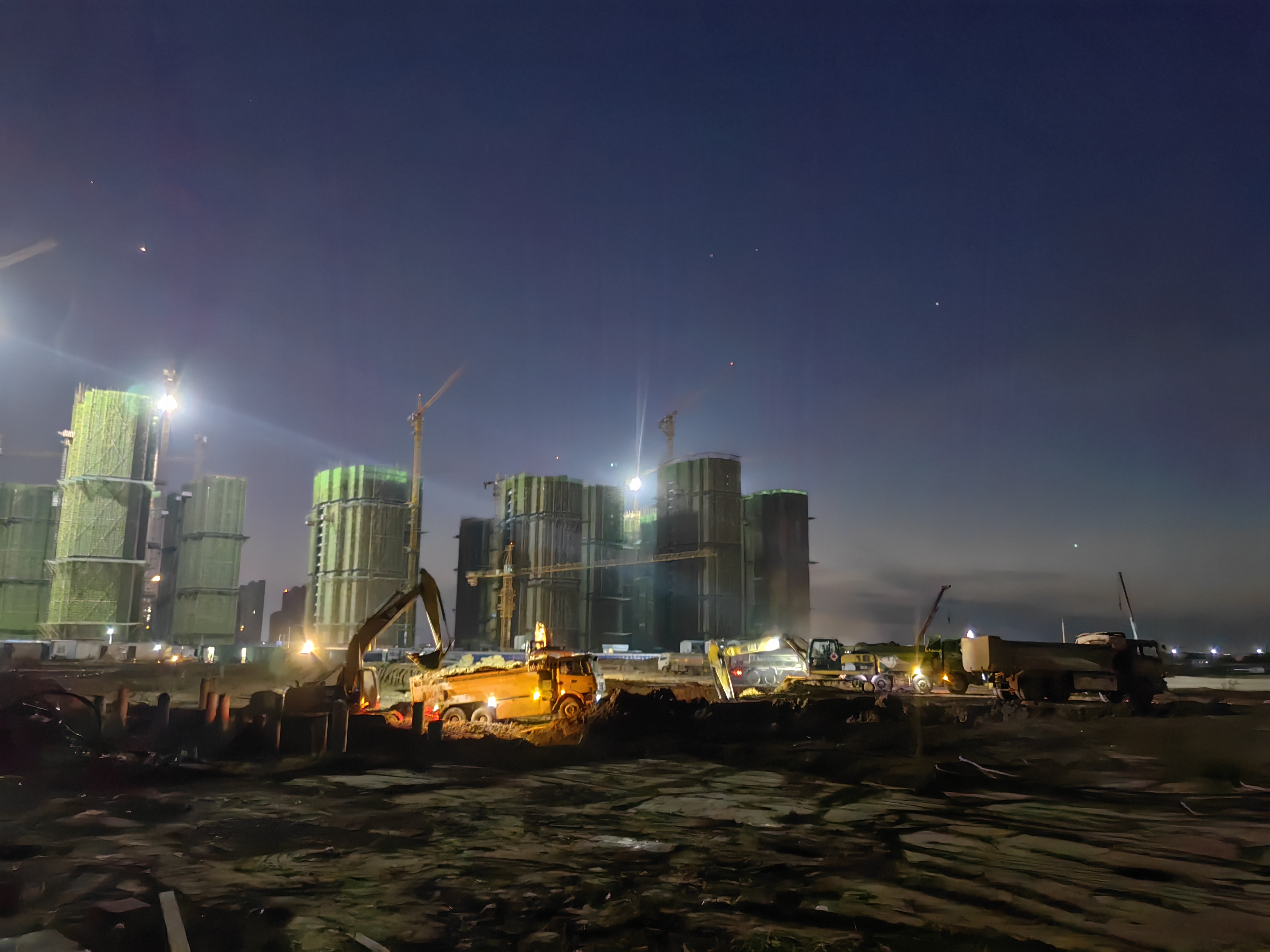 365Ӣ������(����)���޹�˾-Official website