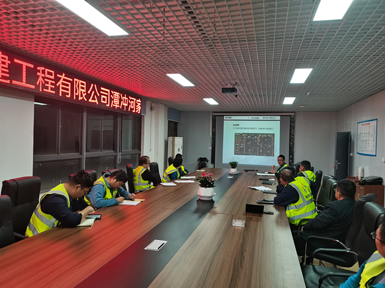 365Ӣ������(����)���޹�˾-Official website