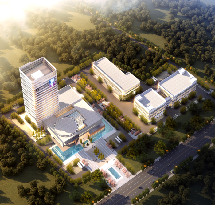 365Ӣ������(����)���޹�˾-Official website