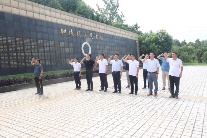 365Ӣ������(����)���޹�˾-Official website