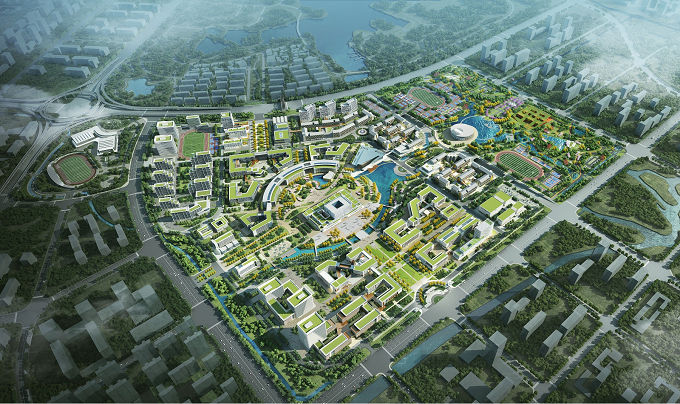 365Ӣ������(����)���޹�˾-Official website